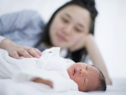 三代试管生儿子